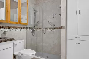8936 SW 11th, Miami, FL 33174 - Photo 22