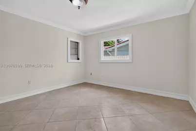 8936 SW 11th, Miami, FL 33174 - Photo 18