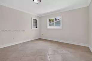 8936 SW 11th, Miami, FL 33174 - Photo 18