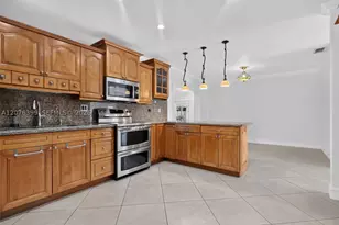 8936 SW 11th, Miami, FL 33174 - Photo 26