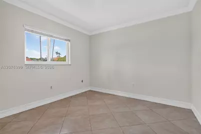 8936 SW 11th, Miami, FL 33174 - Photo 12