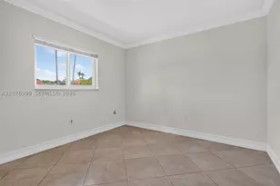 8936 SW 11th, Miami, FL 33174 - Photo 12
