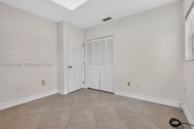 8936 SW 11th, Miami, FL 33174 - Photo 14