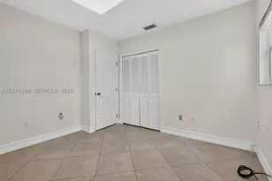 8936 SW 11th, Miami, FL 33174 - Photo 14