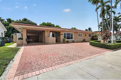 8936 SW 11th, Miami, FL 33174 - Photo 2