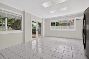 8936 SW 11th, Miami, FL 33174 - Photo 32
