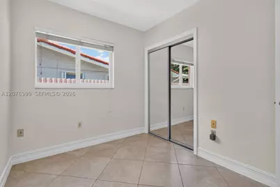 8936 SW 11th, Miami, FL 33174 - Photo 16