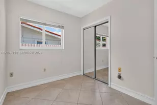 8936 SW 11th, Miami, FL 33174 - Photo 16