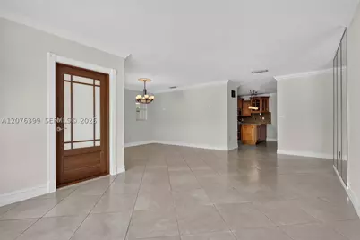 8936 SW 11th, Miami, FL 33174 - Photo 6