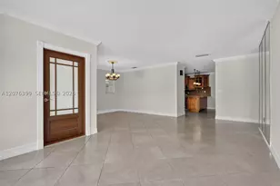 8936 SW 11th, Miami, FL 33174 - Photo 6