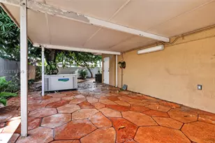 8936 SW 11th, Miami, FL 33174 - Photo 44