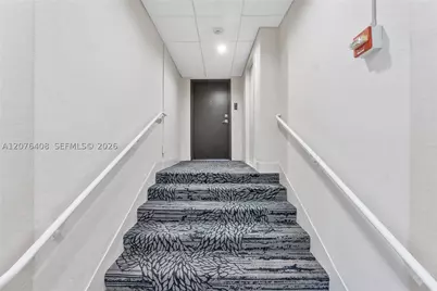 90 Edgewater #104, Coral Gables, FL 33133 - Photo 20