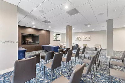 90 Edgewater #104, Coral Gables, FL 33133 - Photo 28