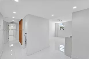 90 Edgewater, Coral Gables, FL 33133 - Photo 1