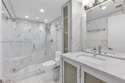 90 Edgewater #104, Coral Gables, FL 33133 - Photo 16