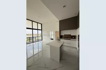 1170 E Hallandale Beach #502, Hallandale Beach, FL 33009 - Photo 4