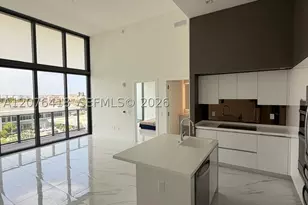 1170 E Hallandale Beach, Hallandale Beach, FL 33009 - Photo 4