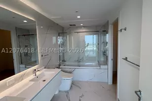1170 E Hallandale Beach, Hallandale Beach, FL 33009 - Photo 8