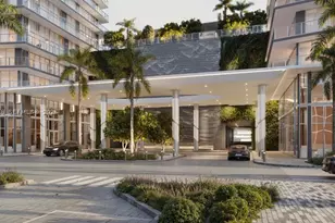 1170 E Hallandale Beach, Hallandale Beach, FL 33009 - Photo 34