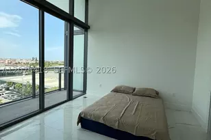 1170 E Hallandale Beach, Hallandale Beach, FL 33009 - Photo 6