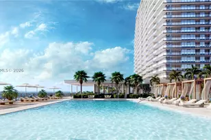 1170 E Hallandale Beach, Hallandale Beach, FL 33009 - Photo 16