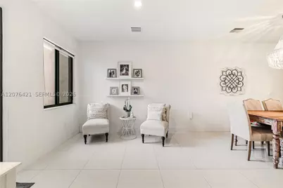 519 SW 91st, Miami, FL 33174 - Photo 8