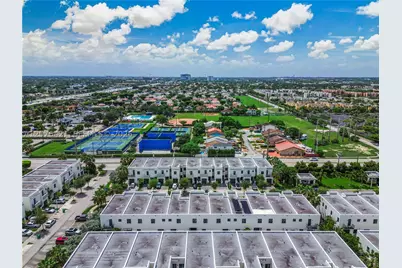 519 SW 91st, Miami, FL 33174 - Photo 40