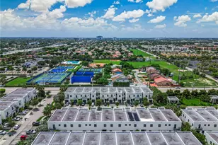 519 SW 91st, Miami, FL 33174 - Photo 40