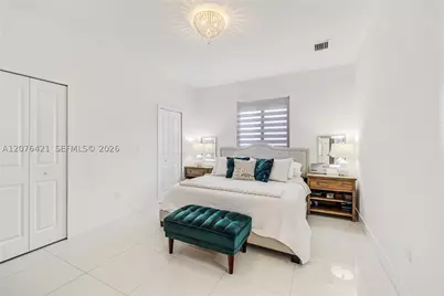 519 SW 91st, Miami, FL 33174 - Photo 30
