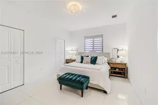 519 SW 91st, Miami, FL 33174 - Photo 30