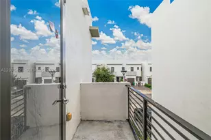 519 SW 91st, Miami, FL 33174 - Photo 26