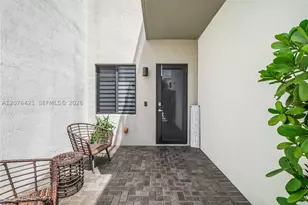 519 SW 91st, Miami, FL 33174 - Photo 4