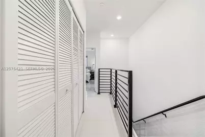 519 SW 91st, Miami, FL 33174 - Photo 28