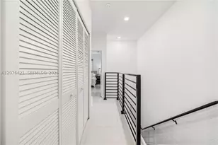 519 SW 91st, Miami, FL 33174 - Photo 28