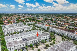519 SW 91st, Miami, FL 33174 - Photo 42