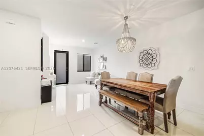 519 SW 91st, Miami, FL 33174 - Photo 10