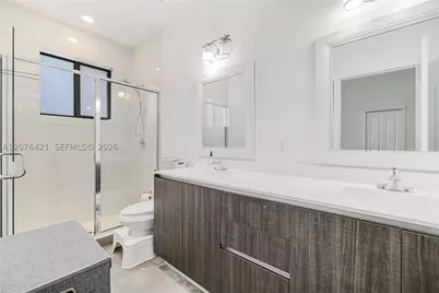 519 SW 91st, Miami, FL 33174 - Photo 34