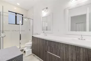 519 SW 91st, Miami, FL 33174 - Photo 34