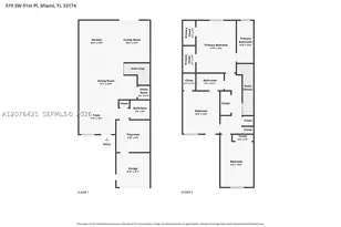 519 SW 91st, Miami, FL 33174 - Photo 48