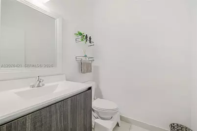 519 SW 91st, Miami, FL 33174 - Photo 6