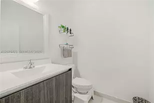 519 SW 91st, Miami, FL 33174 - Photo 6