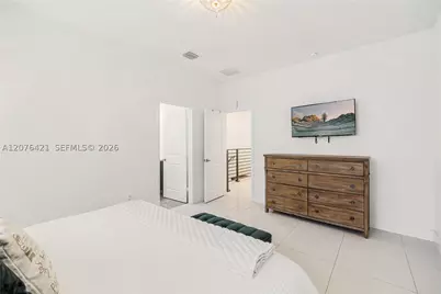 519 SW 91st, Miami, FL 33174 - Photo 32