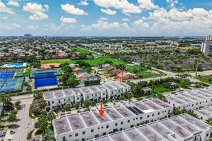 519 SW 91st, Miami, FL 33174 - Photo 38