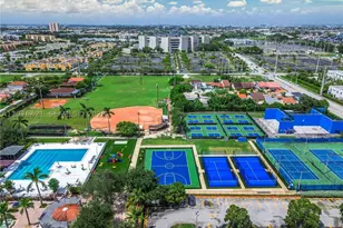 519 SW 91st, Miami, FL 33174 - Photo 46