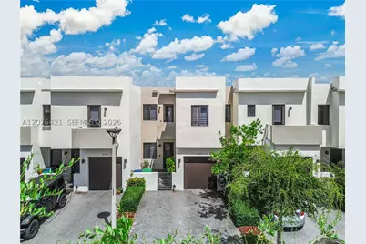 519 SW 91st, Miami, FL 33174 - Photo 2