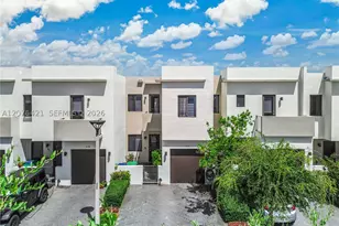 519 SW 91st, Miami, FL 33174 - Photo 2