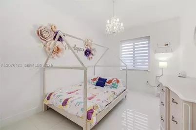 519 SW 91st, Miami, FL 33174 - Photo 22