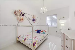 519 SW 91st, Miami, FL 33174 - Photo 22