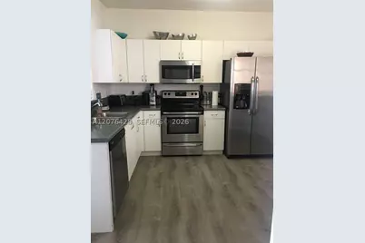 3870 San Simeon, Weston, FL 33331 - Photo 6