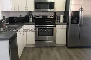 3870 San Simeon, Weston, FL 33331 - Photo 6